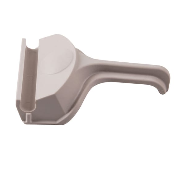 Release, Corner , Both Max Q, 4-Pk